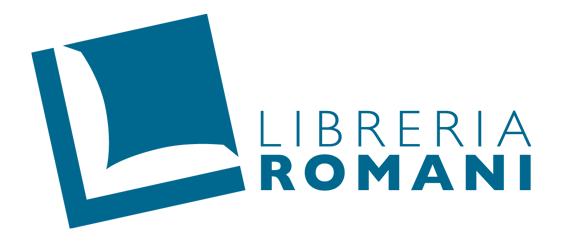 Libraria Romani