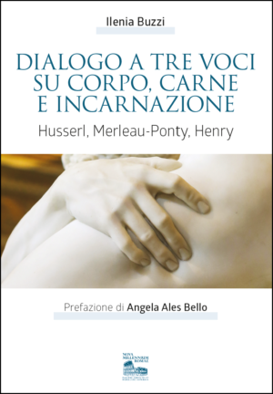 Dialogo a tre voci su corpo, carne e incarnazione