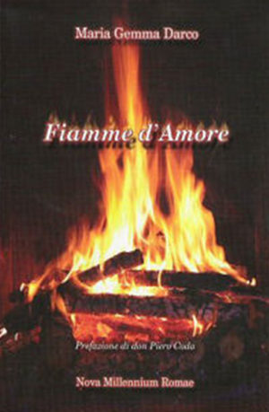 Fiamme d’Amore