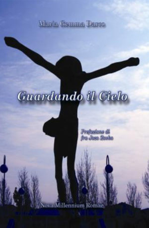 Guardando il Cielo