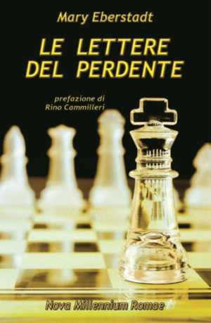 Le lettere del perdente