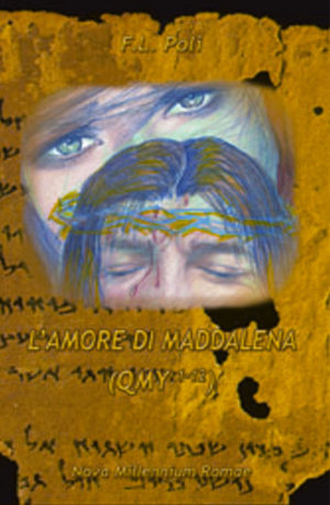 L’amore di Maddalena