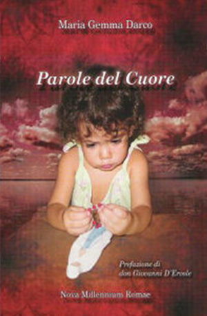 Parole del Cuore