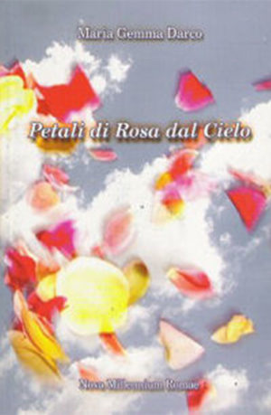 Petali di Rosa dal Cielo