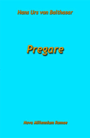 Pregare