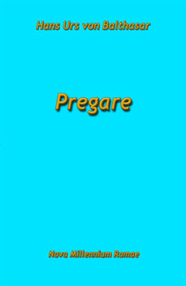 Pregare