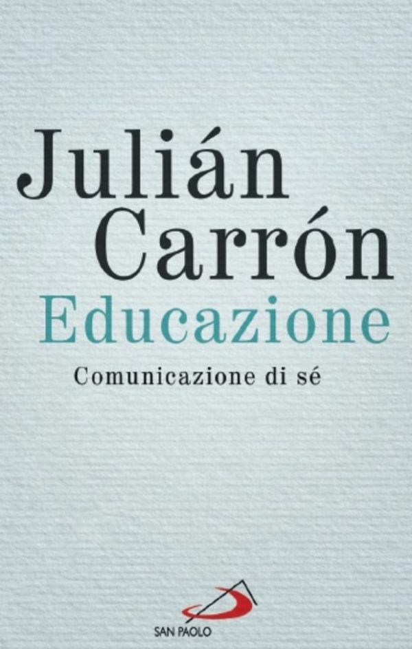 Educazione: Comunicazione di sé