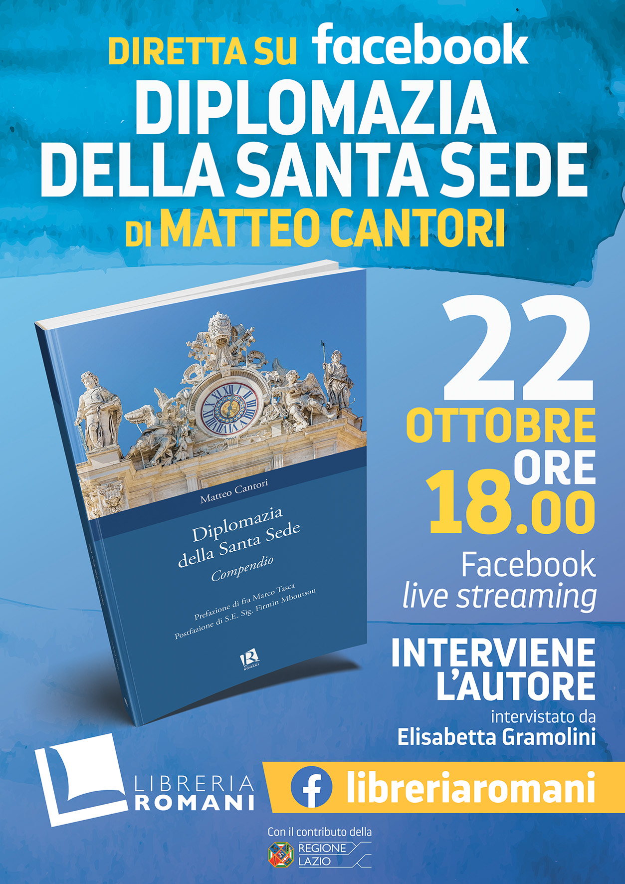 LR presentazione Cantori