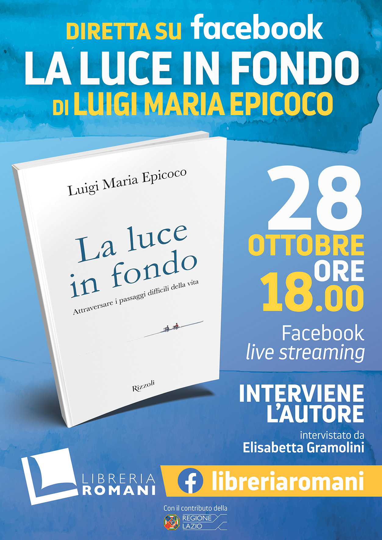 LR presentazione Epicoco