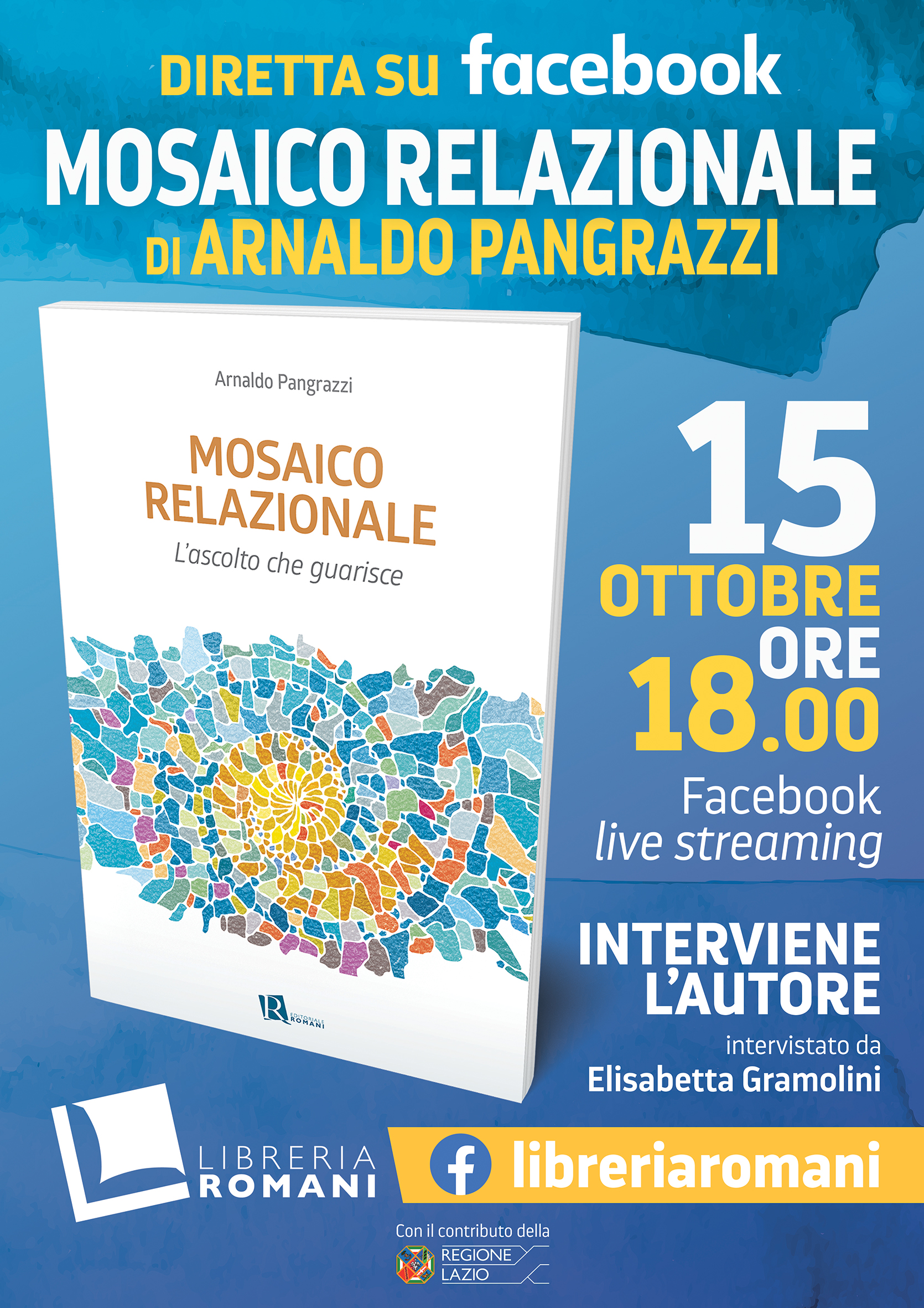 LR_presentazione_Pangrazzi