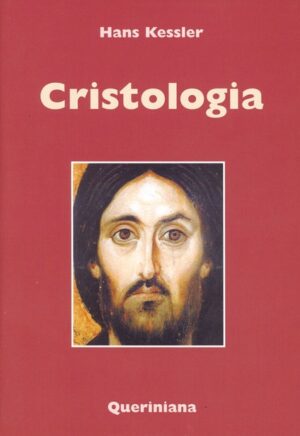 Cristologia