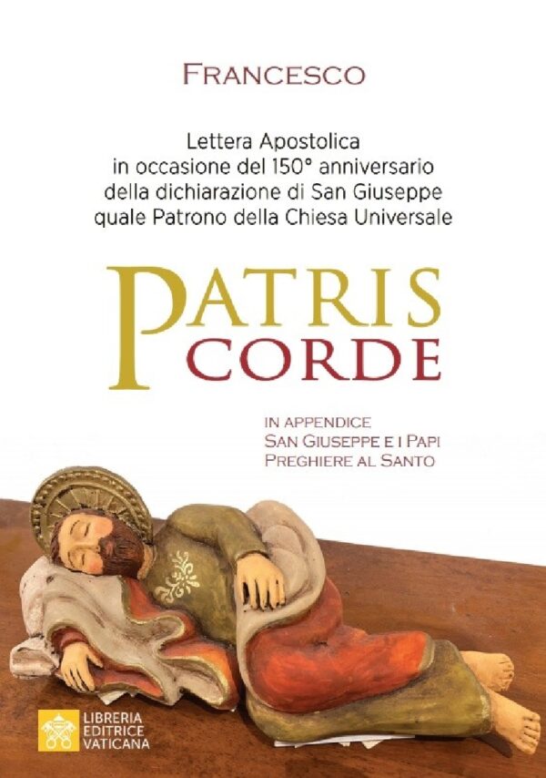 Patris Corde