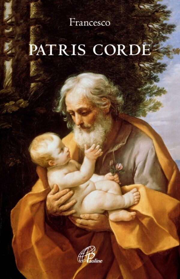 Patris Corde