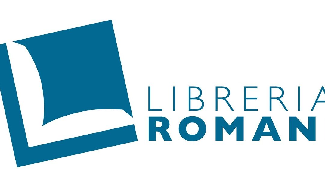 Lazio zona rossa: la Libreria Romani resta aperta