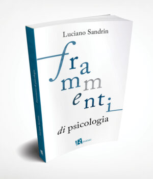 Frammenti di Psicologia