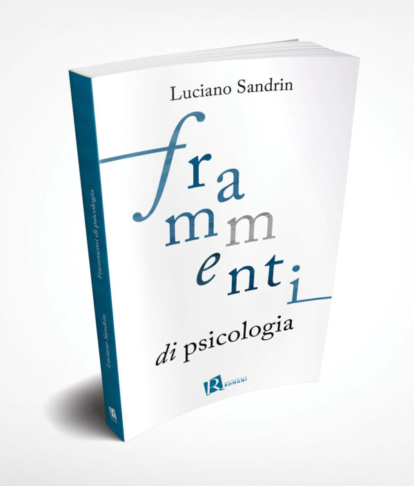 Frammenti di Psicologia