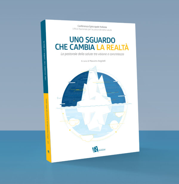 Uno sguardo che cambia la realtà