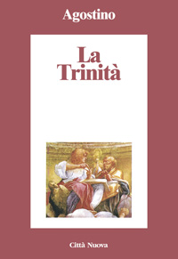 La Trinità
