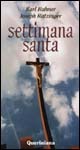 Settimana santa