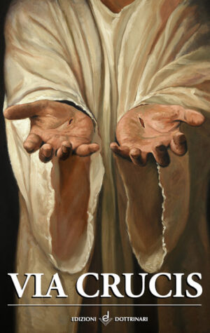 La via crucis