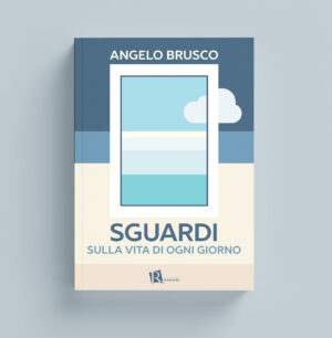 Sguardi sulla vita di ogni giorno