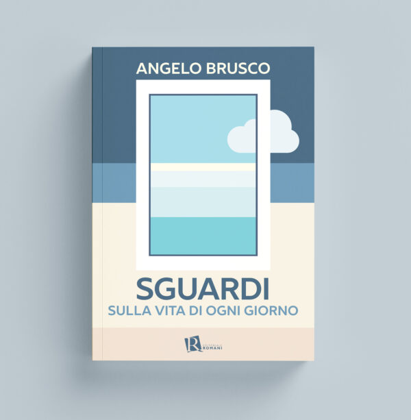 Sguardi sulla vita di ogni giorno