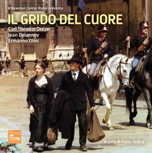 Il grido del cuore/The cry of the heart