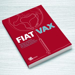 Fiat vax