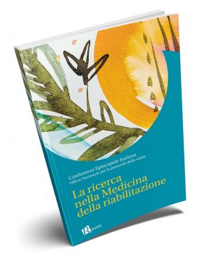 La ricerca nella Medicina della riabilitazione