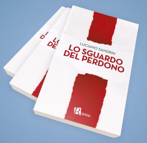 Lo sguardo del perdono