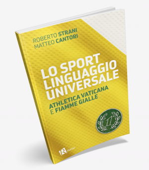 Lo sport linguaggio universale