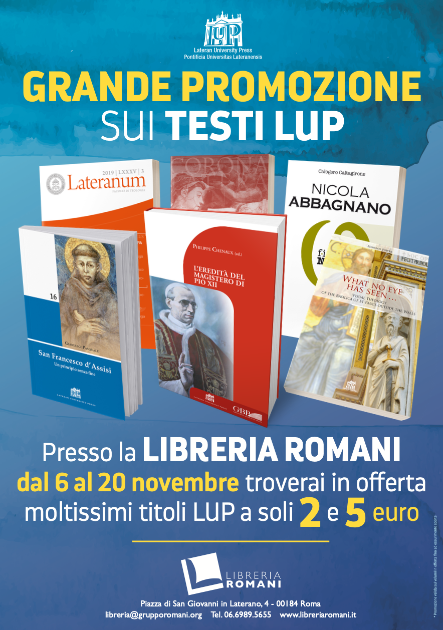 promozionelup23